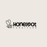 Honeypot Furniture UK