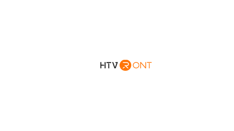 HTVRont