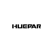 Huepar