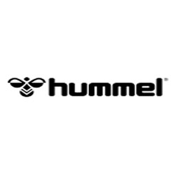 Hummel AE