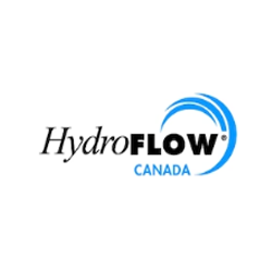 HydroFlow CA