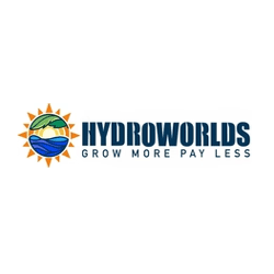 HydroWorlds