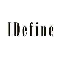 IDefine