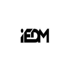 iEDM