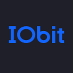 IObit