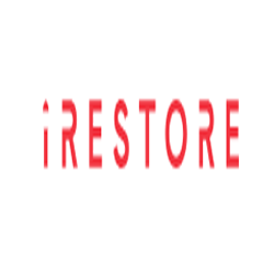 iRestore