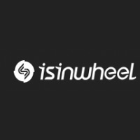 isinwheel FR