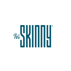Its Skinny