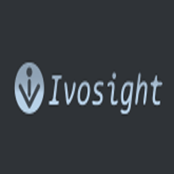 Ivosight