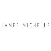 James Michelle