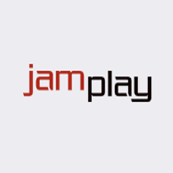 Jamplay Guitar and Bass Membership Monthly Plan Only Just $29