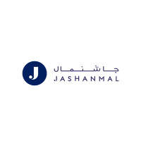 Jashanmal AE