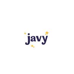 Javy Coffee