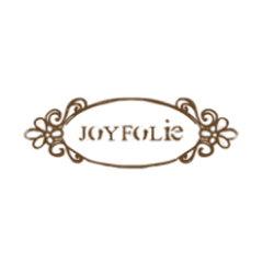Joyfolie