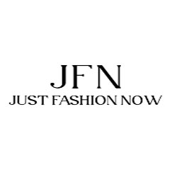 JustFashionNow