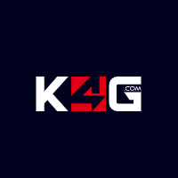 K4G