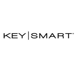 KeySmart