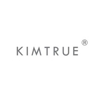 kimtrue