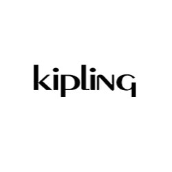 Kipling AE