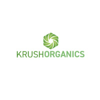 Krush Organics