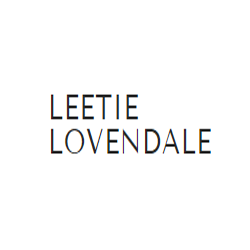 Leetie Lovendale