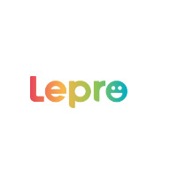 Lepro