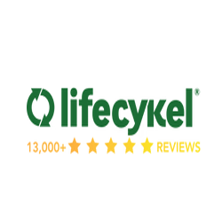 Life Cykel AU