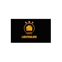 Lightailing