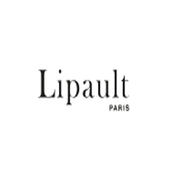 LIPAULT