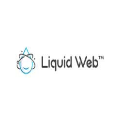 Liquid Web