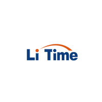 LiTime