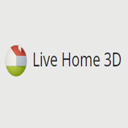 Live Home 3D