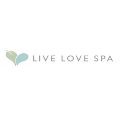 Live Love Spa