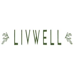 LivWell Nutrition