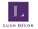 Lush Decor