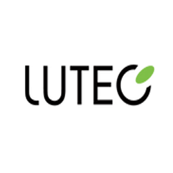 Lutec USA