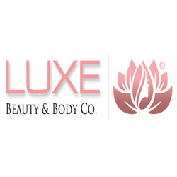 Luxe Beauty And Body Co