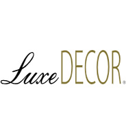 Luxedecor