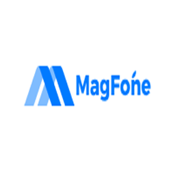 MagFone