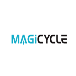 Magicycle