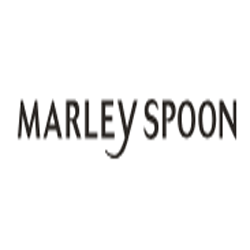 Marley Spoon AU