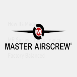 Master Airscrew