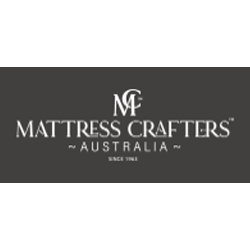 Mattress Crafters