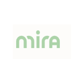 Mira Fertility