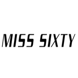 MISS SIXTY