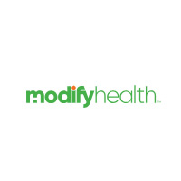 ModifyHealth