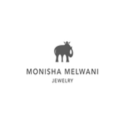 Monisha Melwani