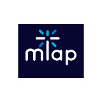 mTap