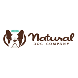 Natural Dog Company