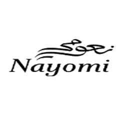 Nayomi AE
